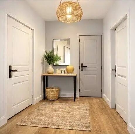 Appartement à vendre, 46m², Massy