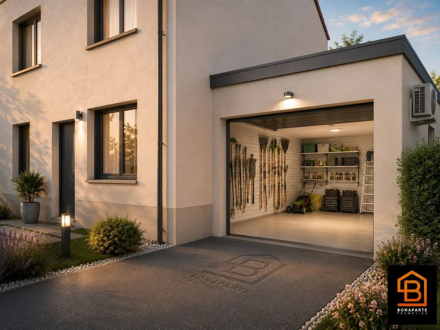 Maison à vendre, 89m², Puiseux-en-France