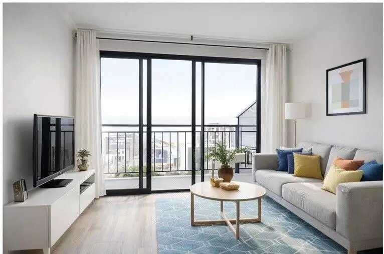 Appartement à vendre, 46m², Orly