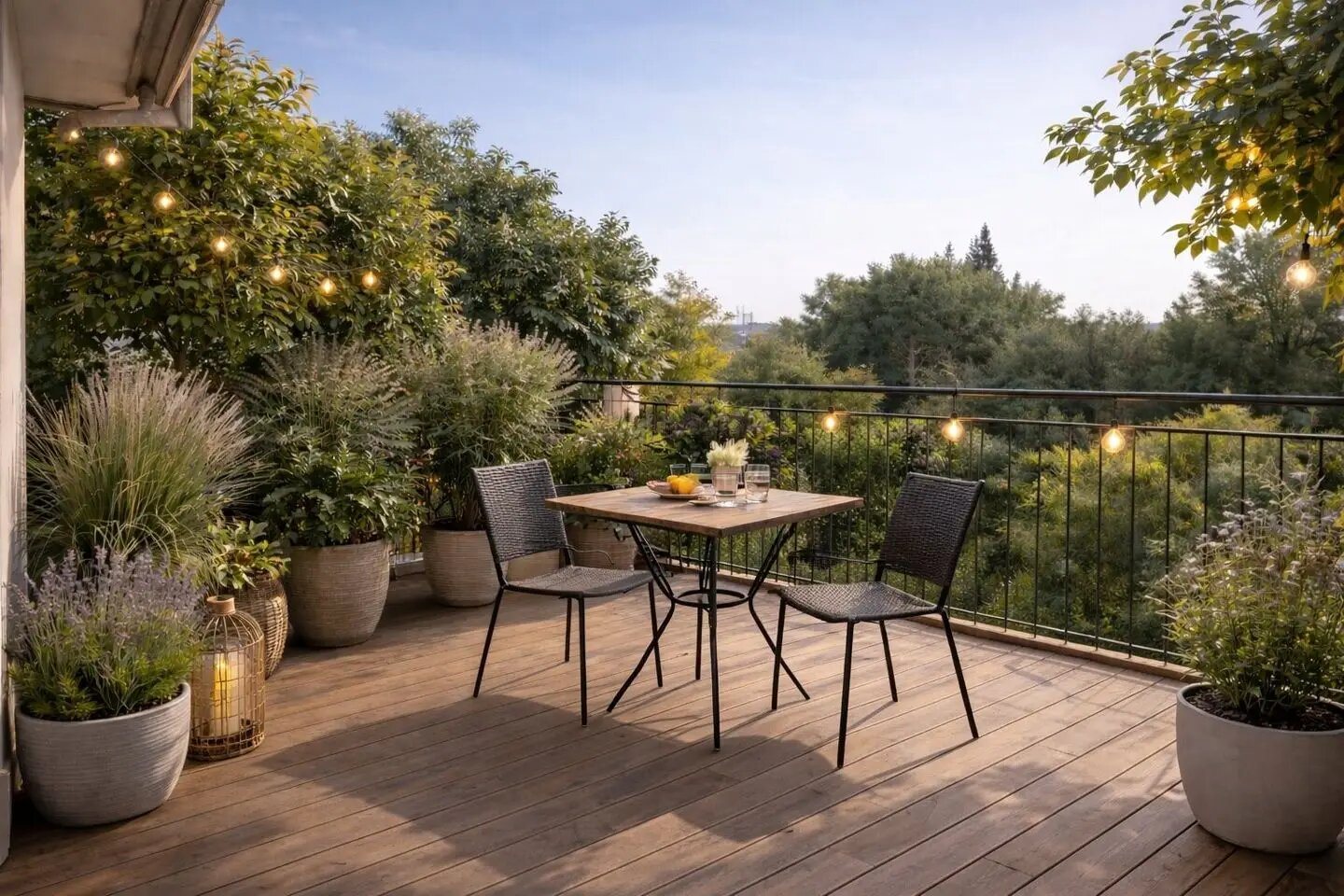 Appartement à vendre, 86m², Antony