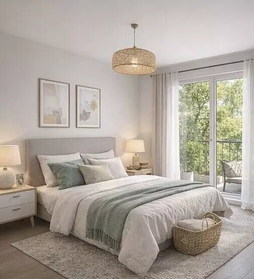 Appartement à vendre, 66m², Juvisy-sur-Orge