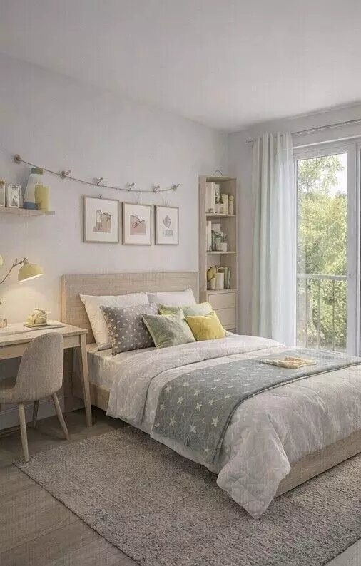 Appartement à vendre, 66m², Juvisy-sur-Orge