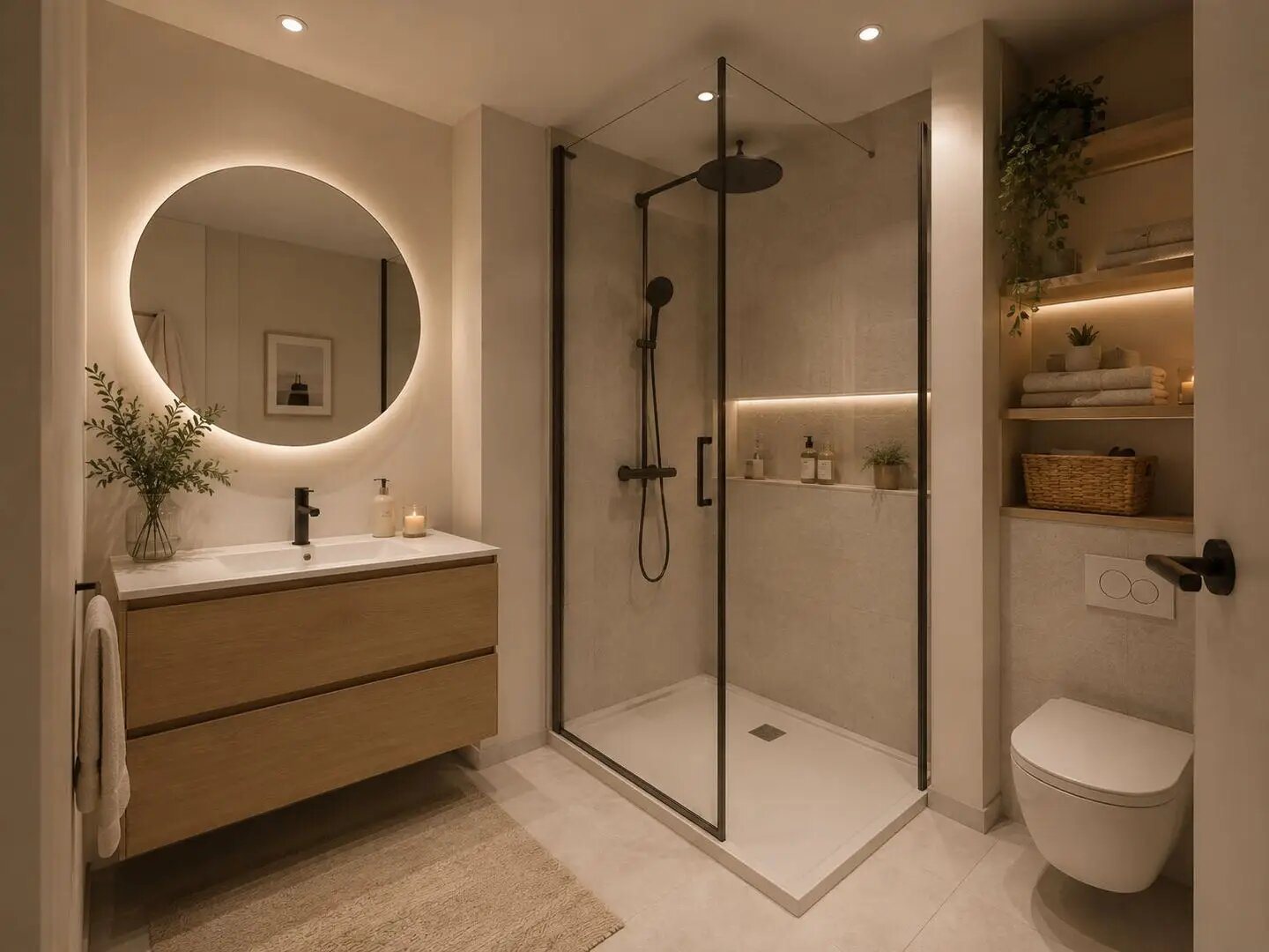 Appartement à vendre, 33m², Antony