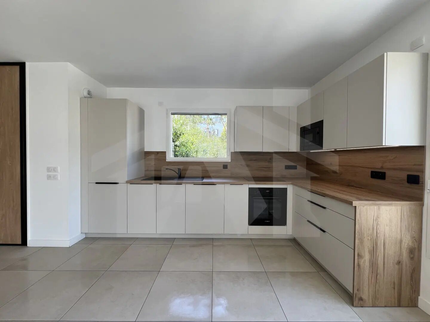 Appartement à vendre, 89m², Grenoble