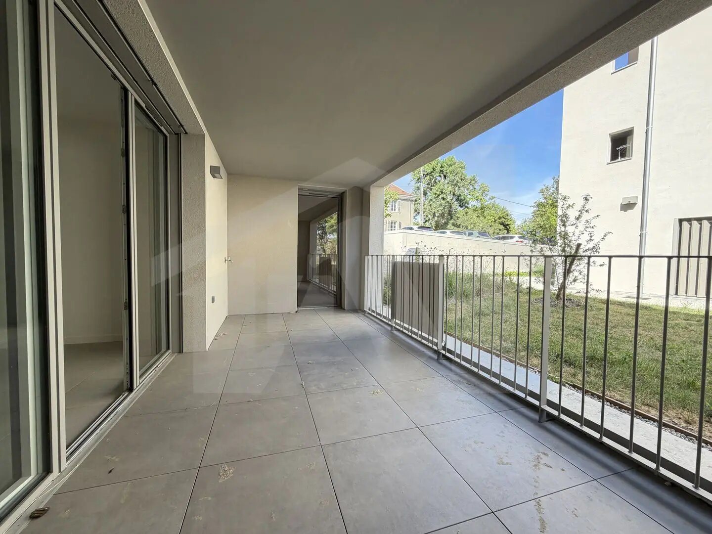 Appartement à vendre, 72m², Vif