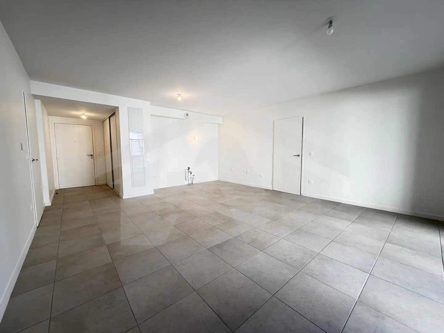 Appartement à vendre, 72m², Vif