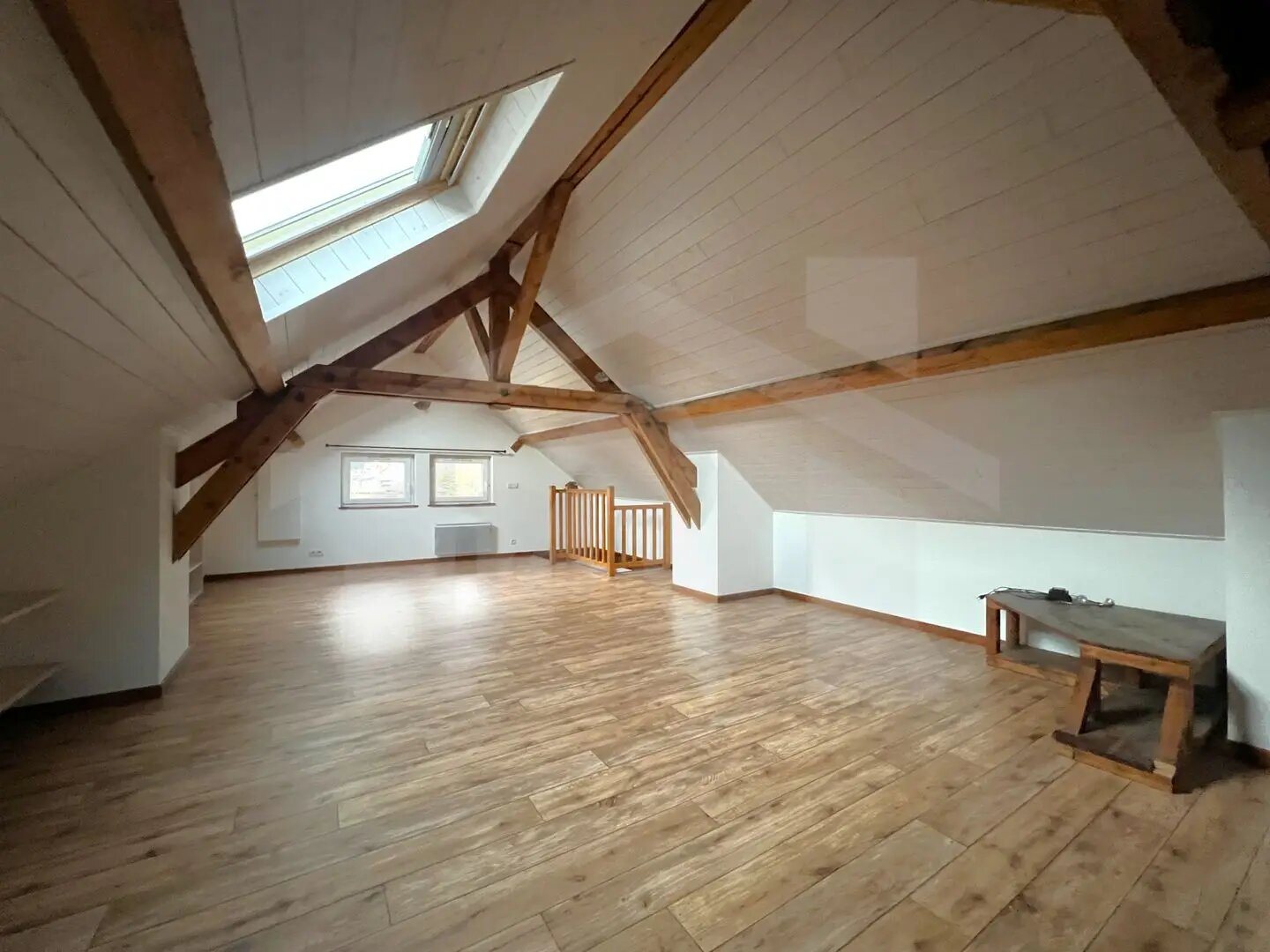 Maison à vendre, 331m², Saint-Rémy-de-Maurienne
