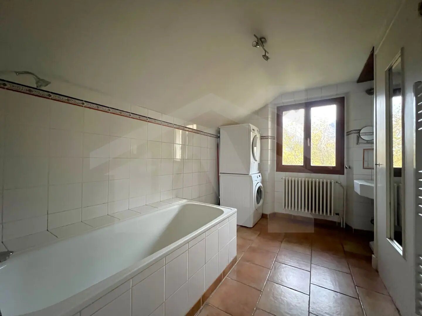 Maison à vendre, 331m², Saint-Rémy-de-Maurienne