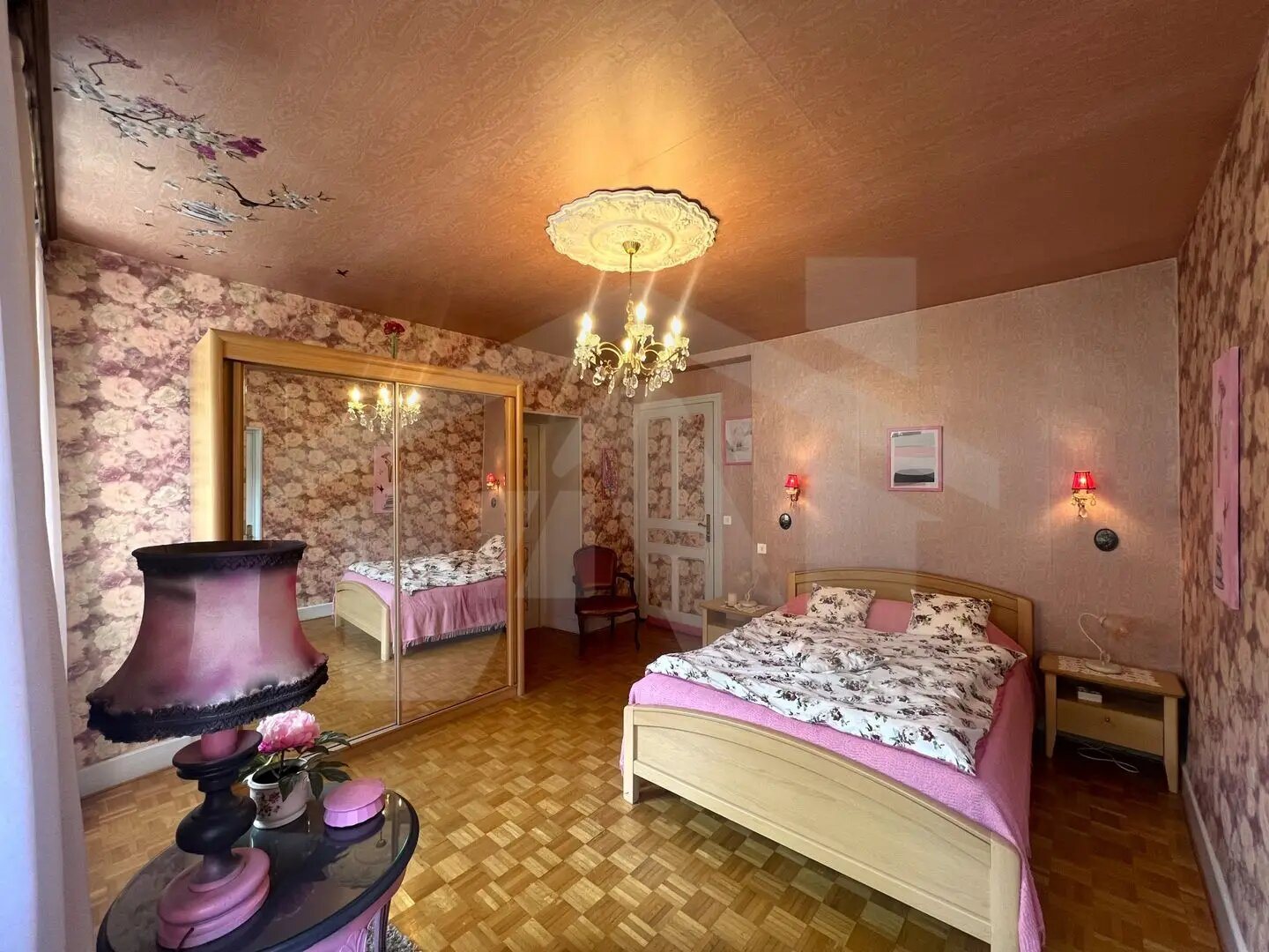 Appartement à vendre, 199m², Modane (Valfréjus)