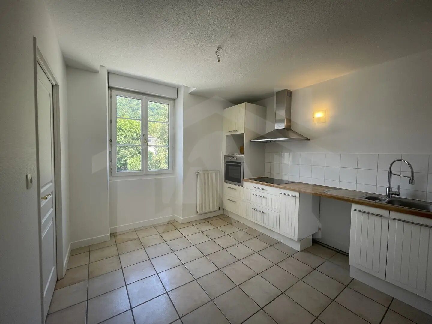 Appartement à vendre, 103m², Poisat
