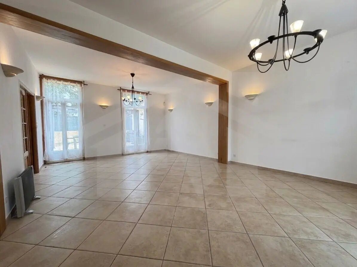 Maison à vendre, 152m², Grenoble