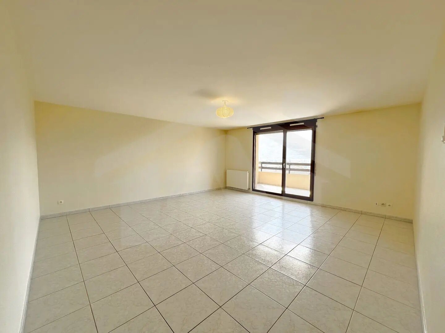 Appartement à vendre, 96m², Montbonnot-Saint-Martin