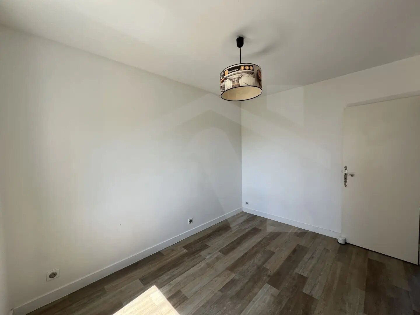 Appartement à louer, 60m², Saint-Martin-d'Hères