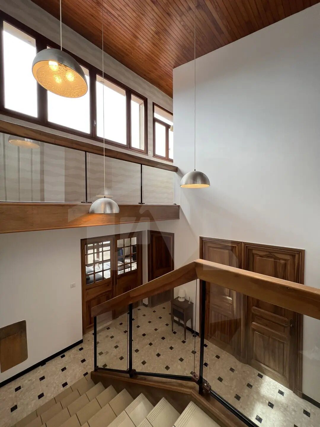 Maison à vendre, 170m², Meylan