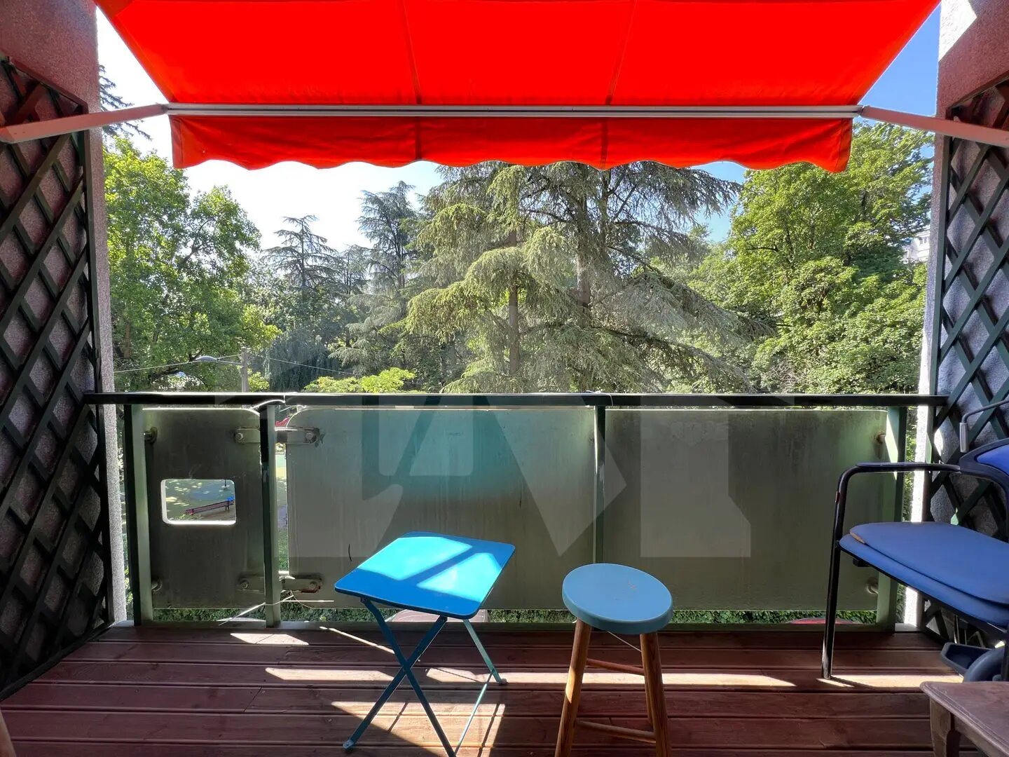 Appartement à vendre, 107m², Grenoble