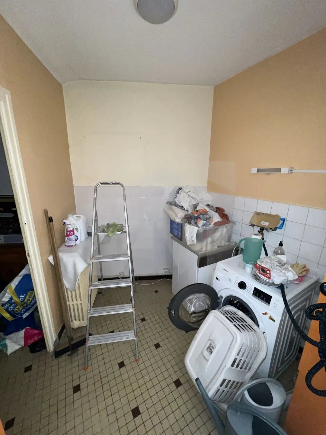Appartement à vendre, 30m², Saint-Pierre-de-Chartreuse