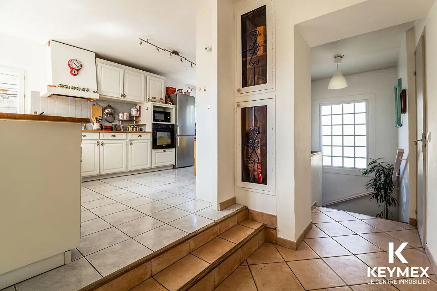 Maison à vendre, 151m², Maffliers