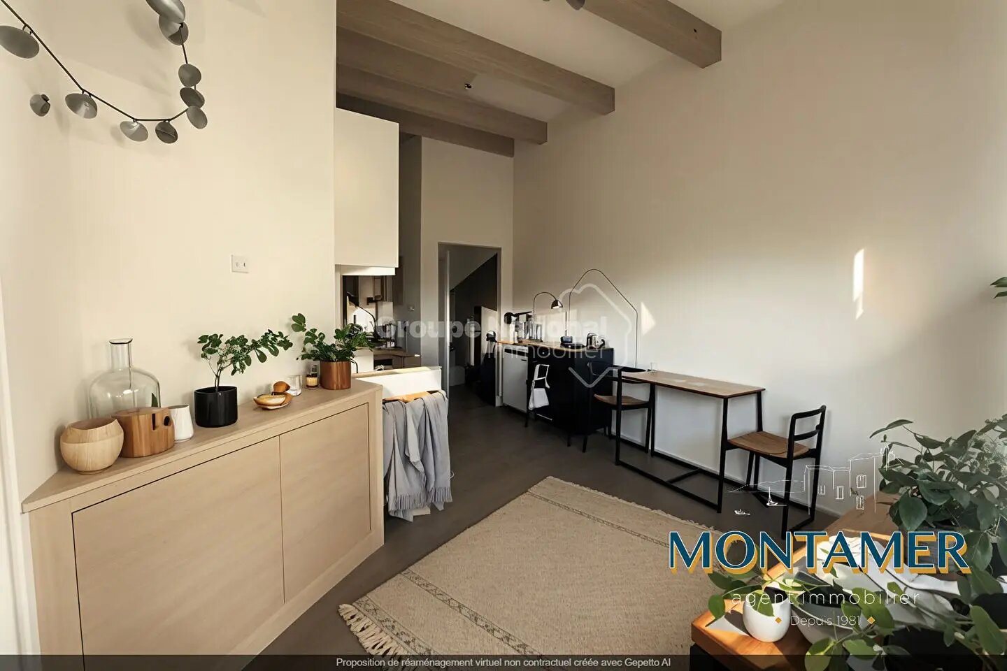 Maison à vendre, 35m², Ensuès-la-Redonne