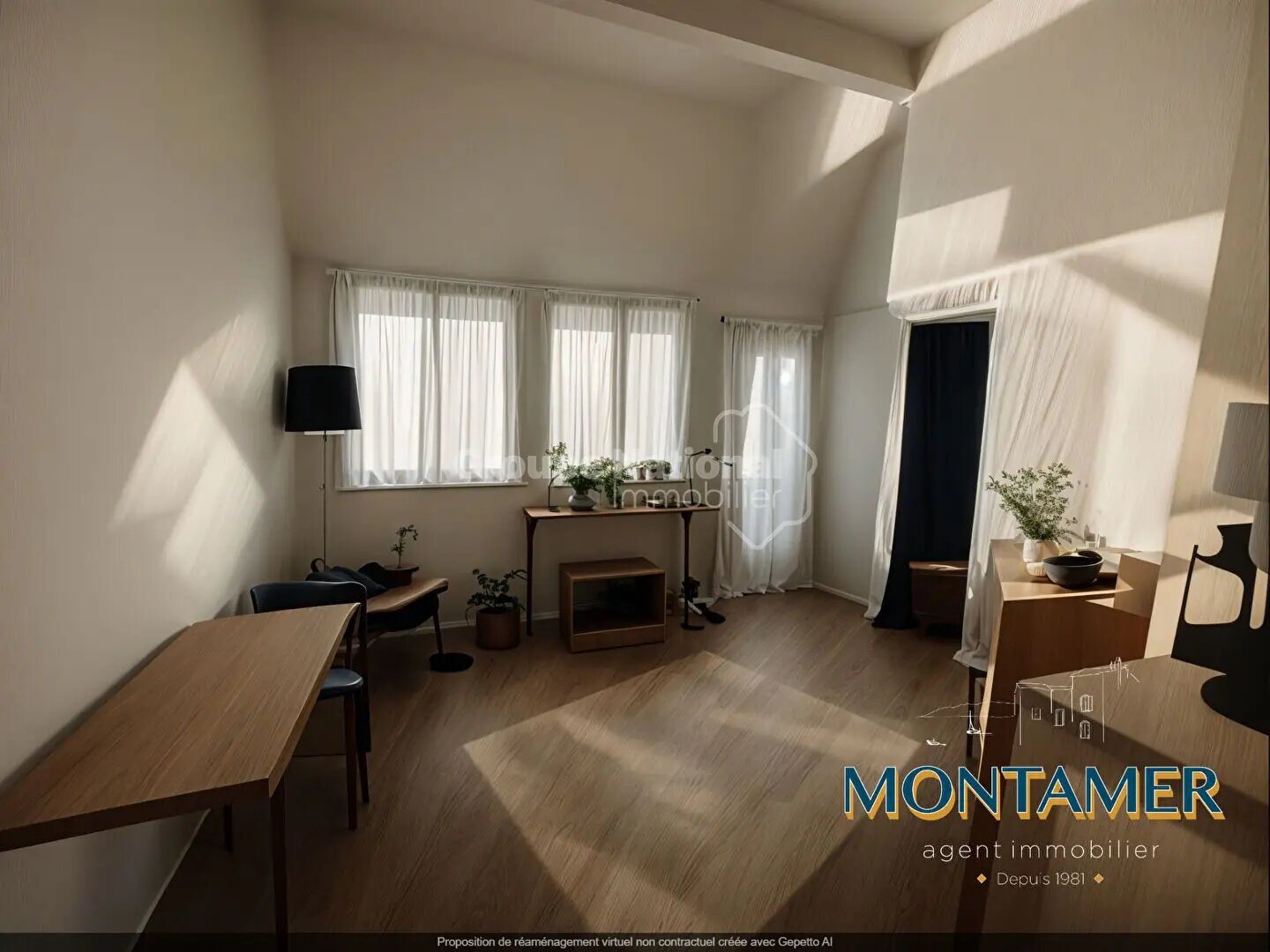 Maison à vendre, 35m², Ensuès-la-Redonne