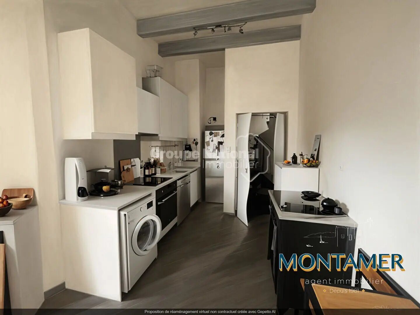 Maison à vendre, 35m², Ensuès-la-Redonne
