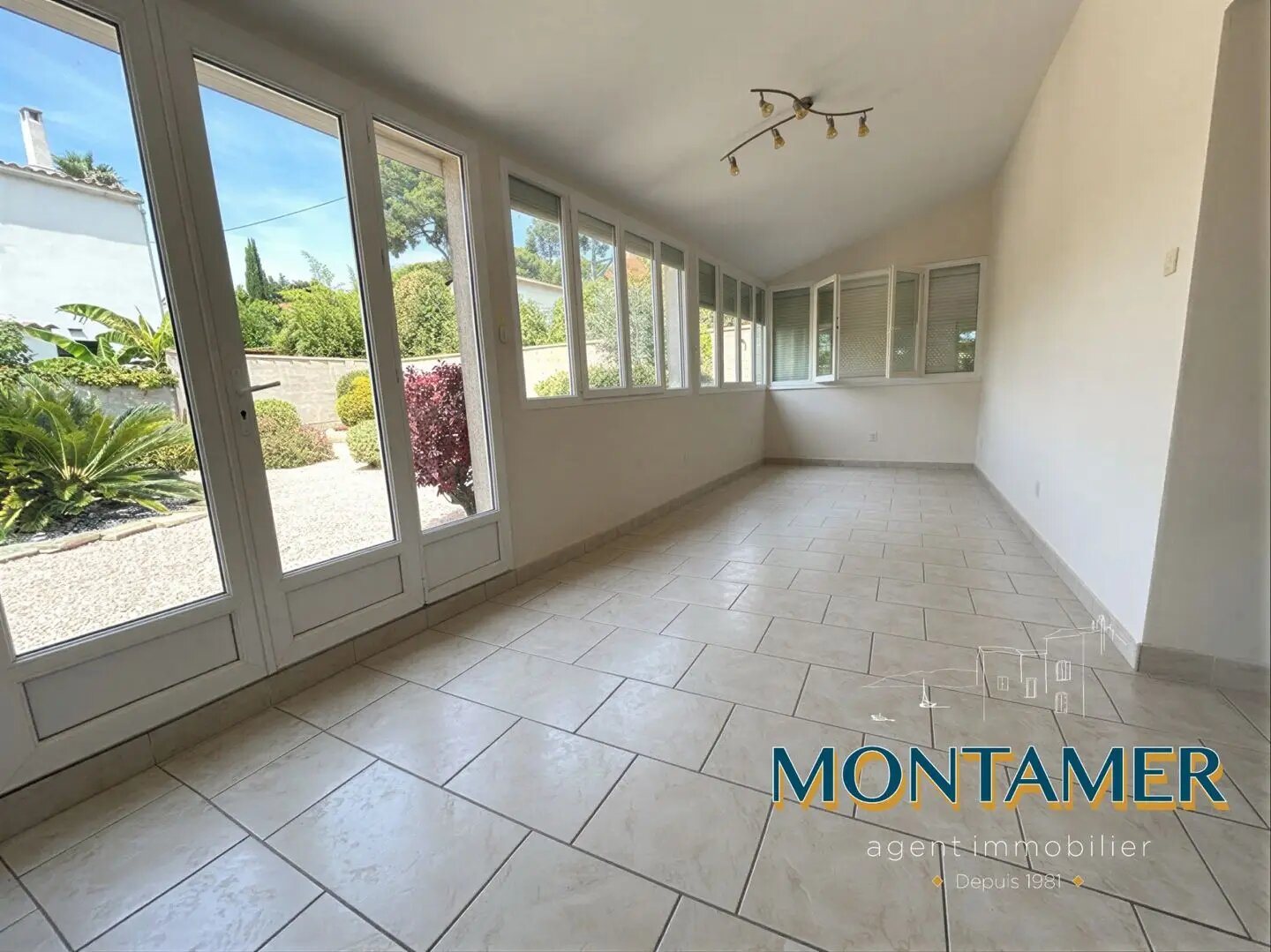 Maison à vendre, 120m², Sausset-les-Pins