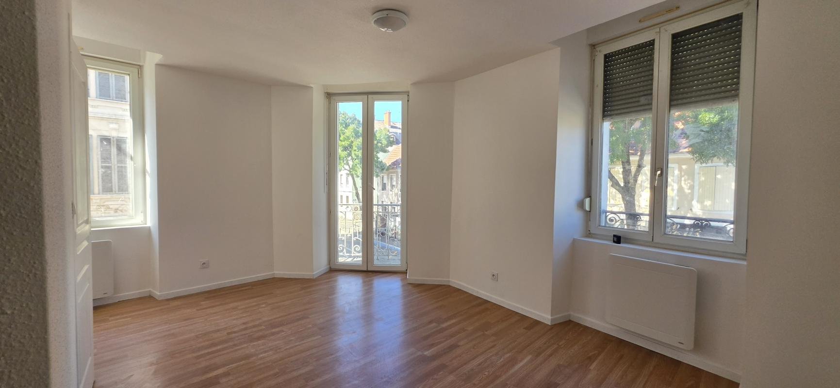Maison à louer, 20m², Mulhouse