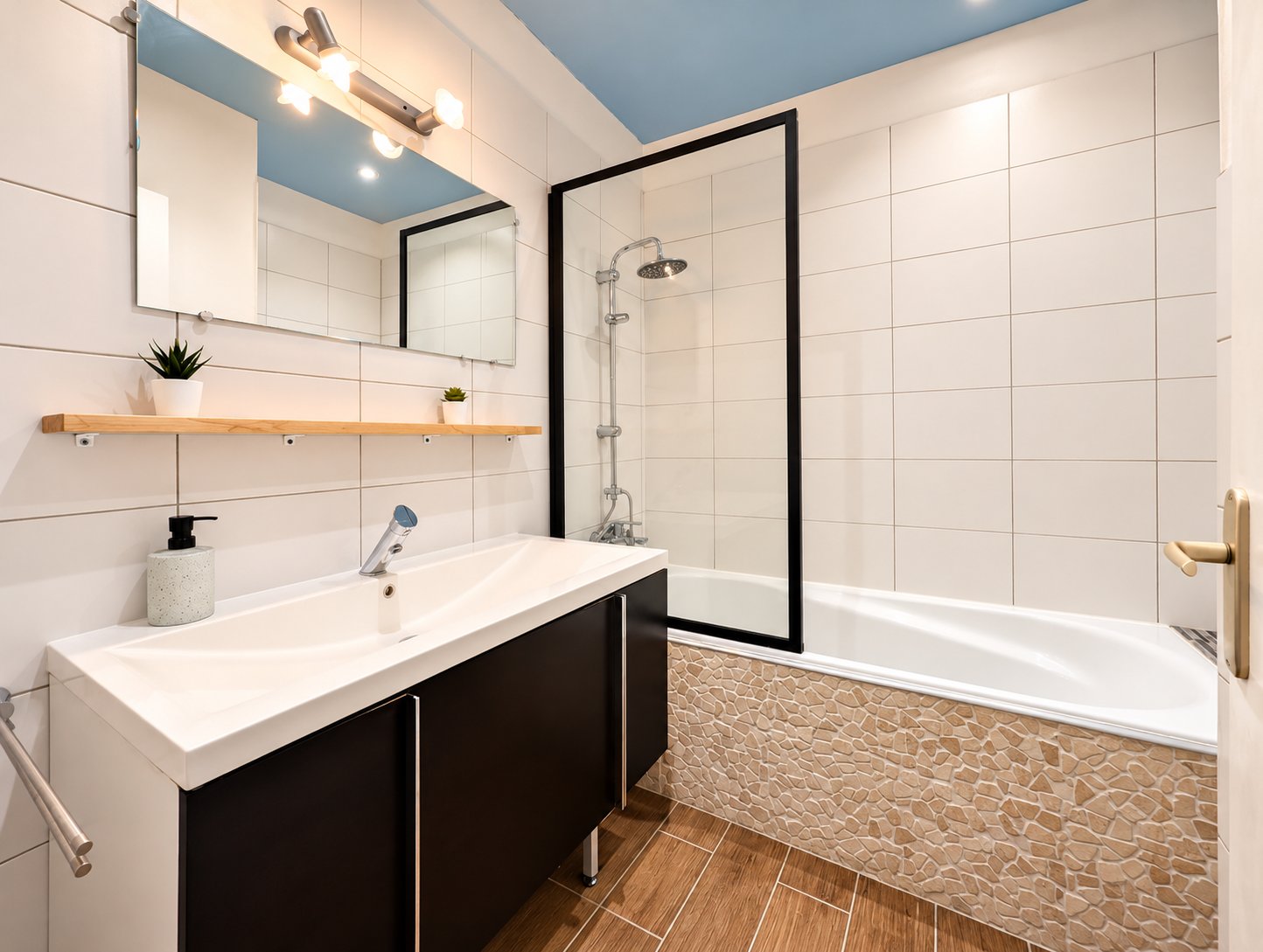 Maison à vendre, 72m², Mulhouse