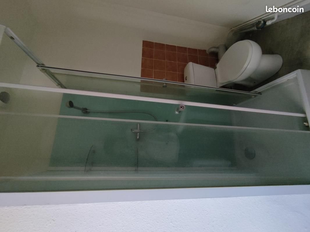 Appartement à louer, 20m², Belfort