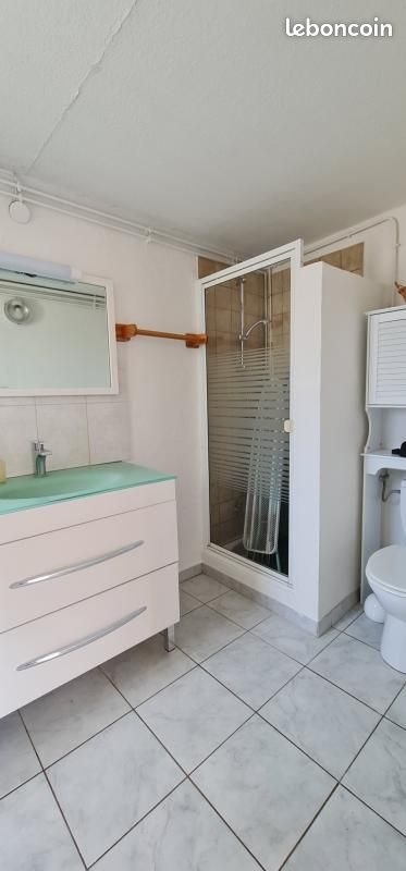 Appartement à louer, 35m², Feldkirch
