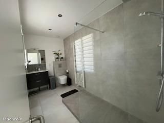 Maison à vendre, 160m², Camon
