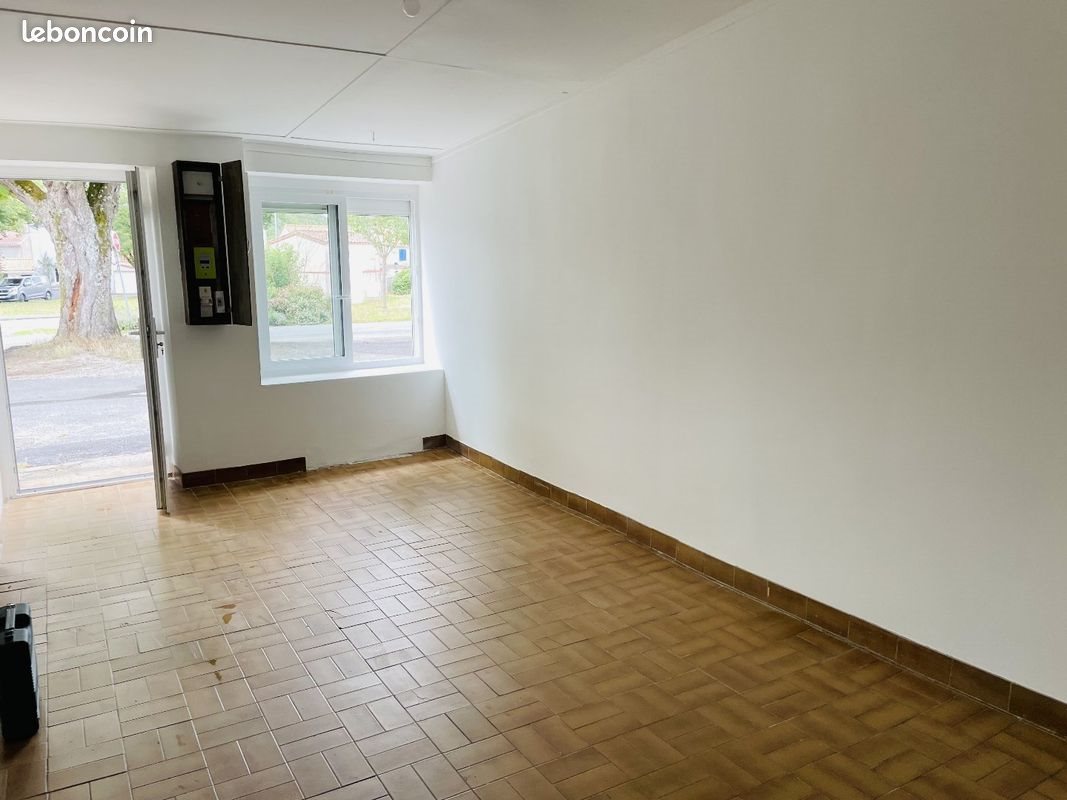 Maison à vendre, 113m², Vertou