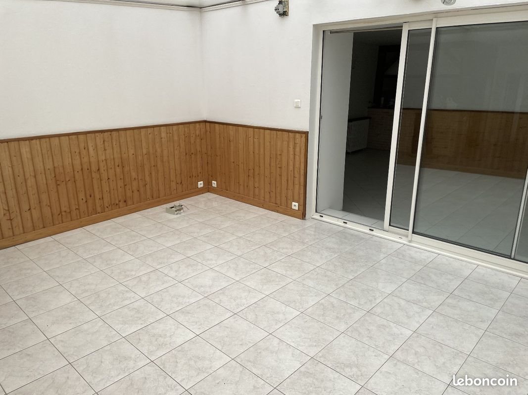 Maison à vendre, 113m², Vertou