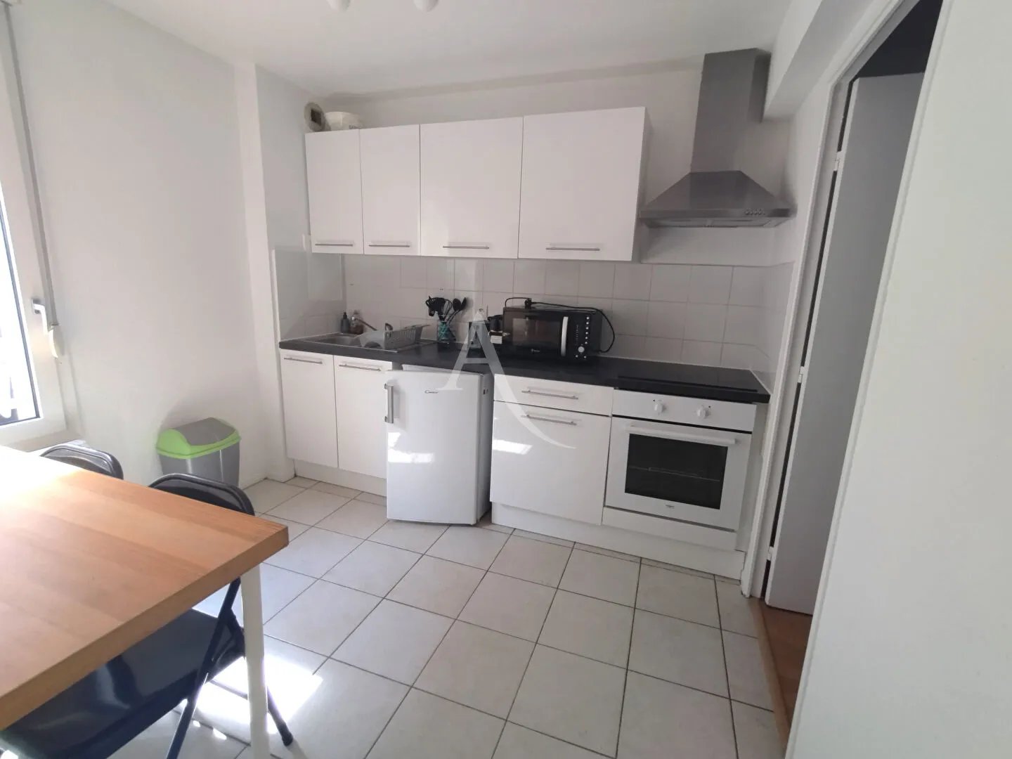 Appartement à louer, 48m², Toulouse