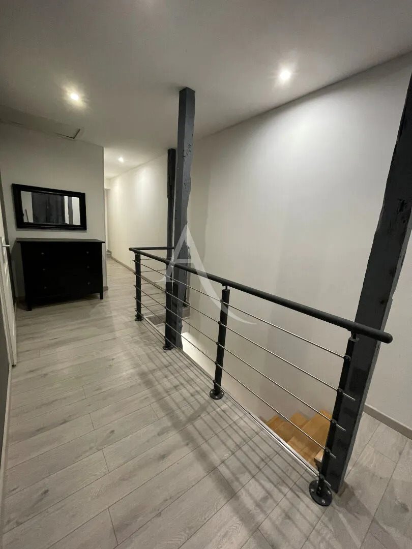 Maison à louer, 83m², Cologne