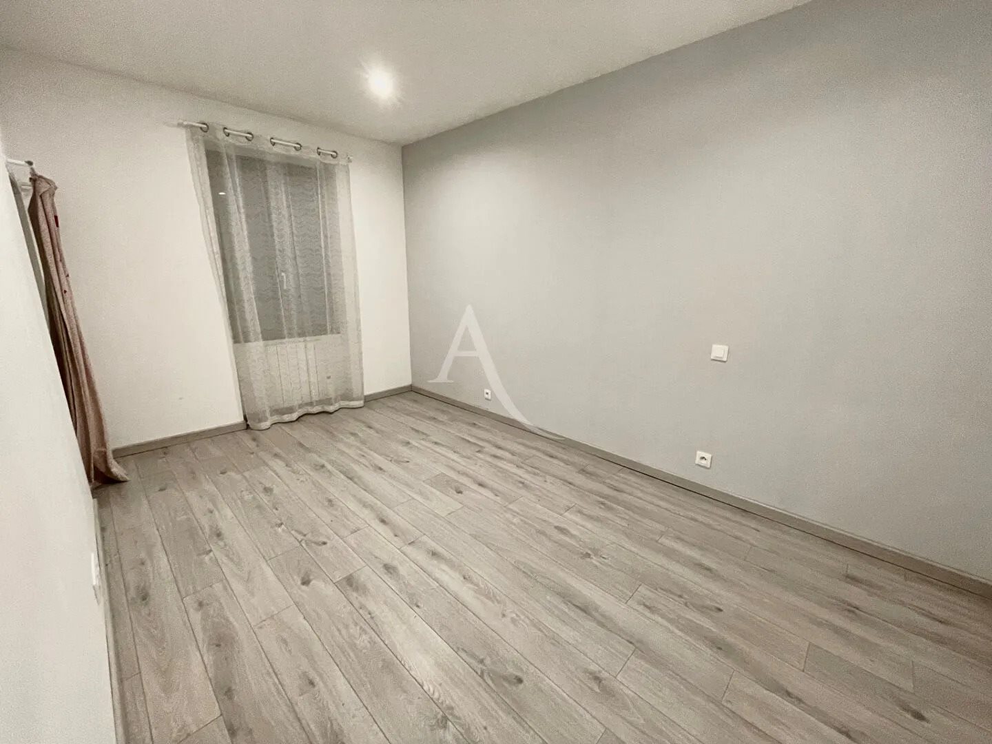 Maison à louer, 83m², Cologne