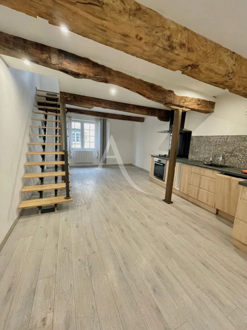 Maison à louer, 83m², Cologne