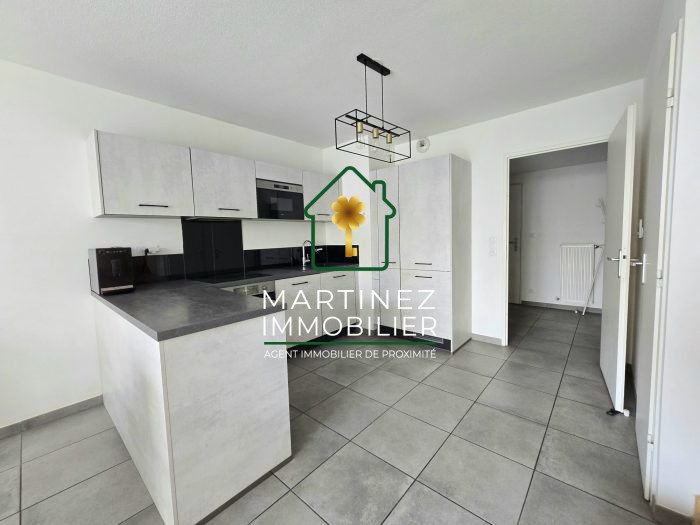 Maison à vendre, 4m², Vénissieux