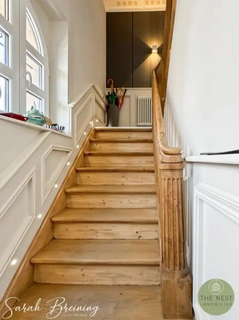 Maison à vendre, 298m², Colmar