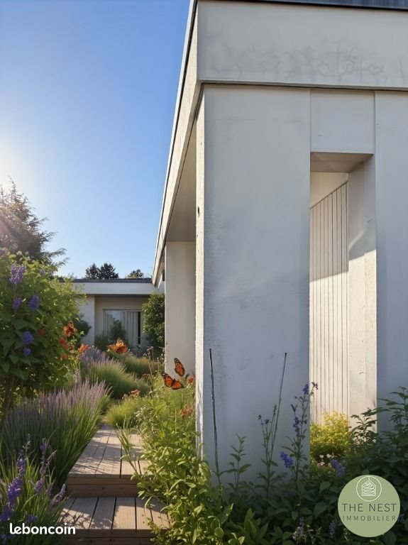 Maison à vendre, 180m², Colmar