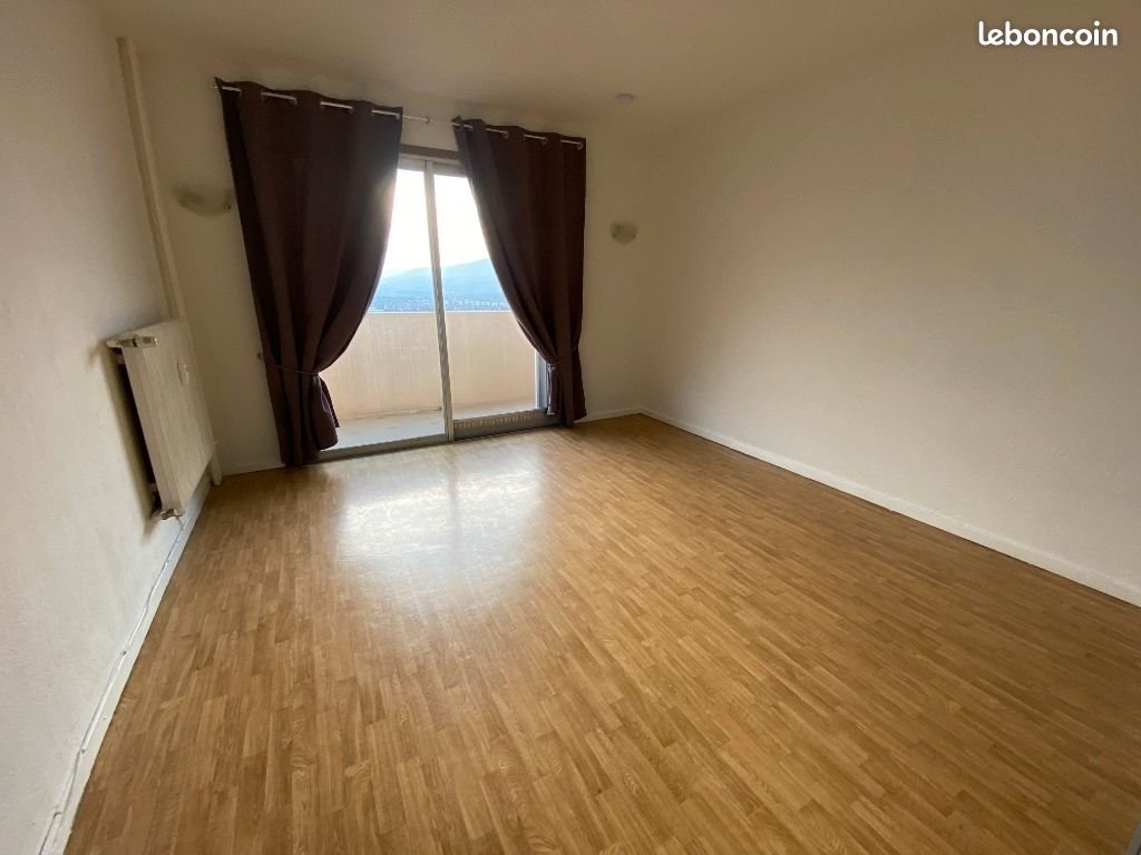 Appartement à louer, 27m², Colmar