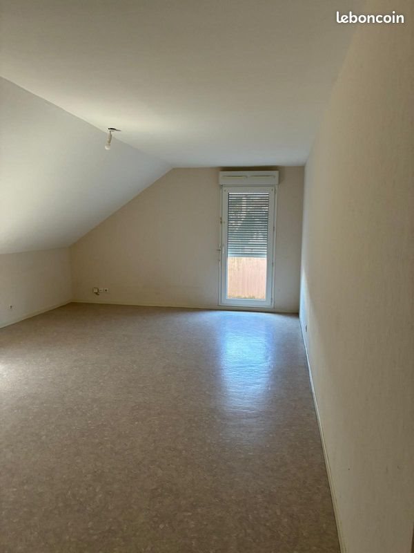 Appartement à vendre, 69m², Excenevex