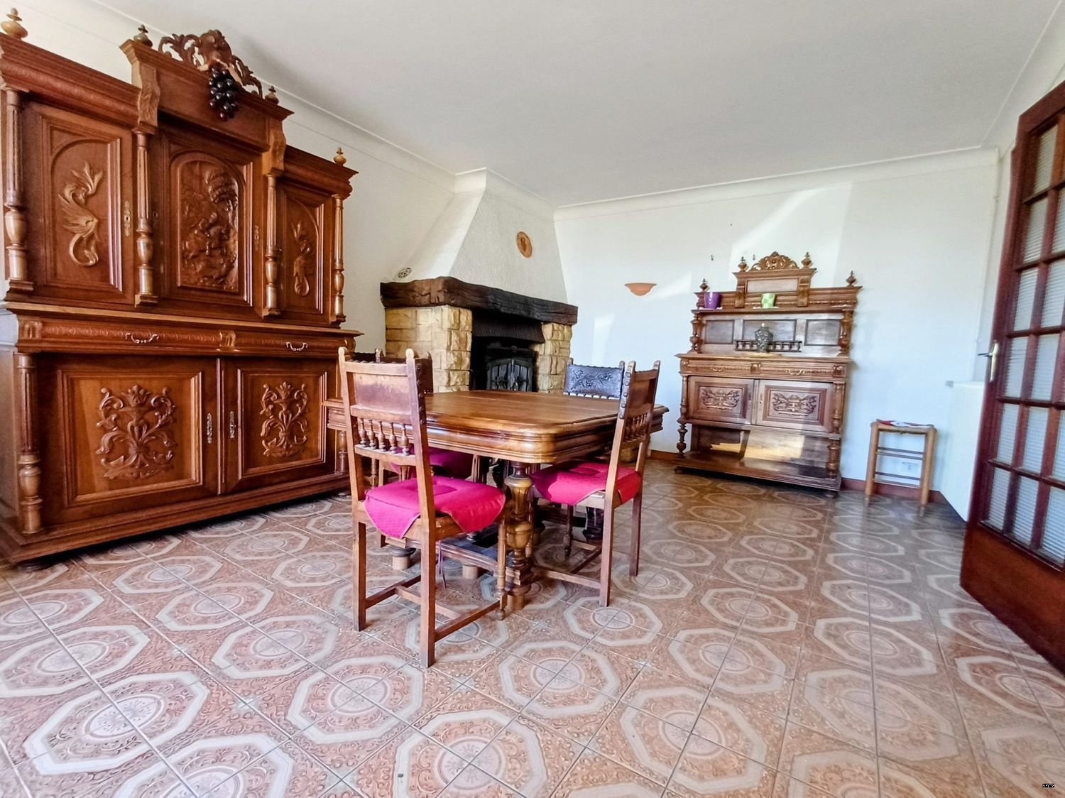 Maison à vendre, 142m², Colomiers