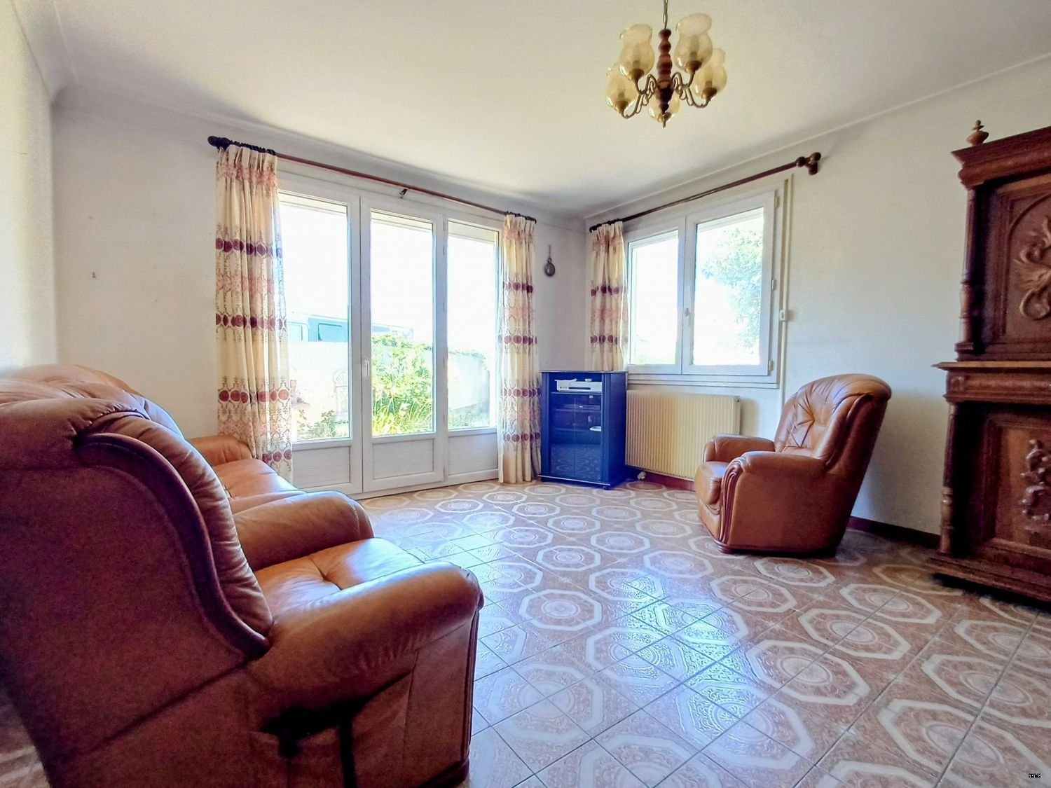 Maison à vendre, 142m², Colomiers