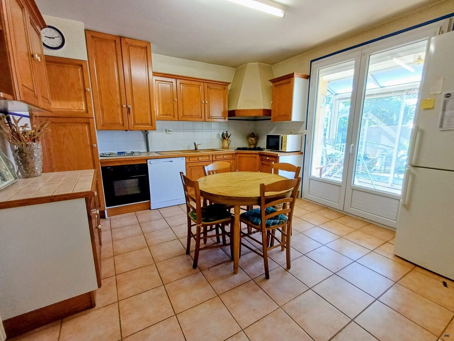 Maison à vendre, 142m², Colomiers