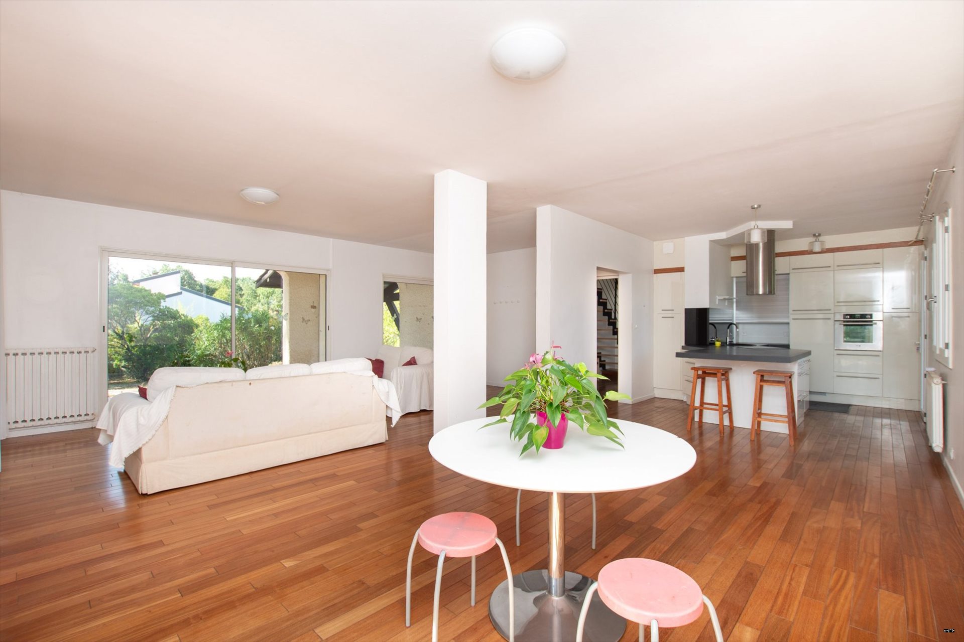 Maison à vendre, 210m², Colomiers