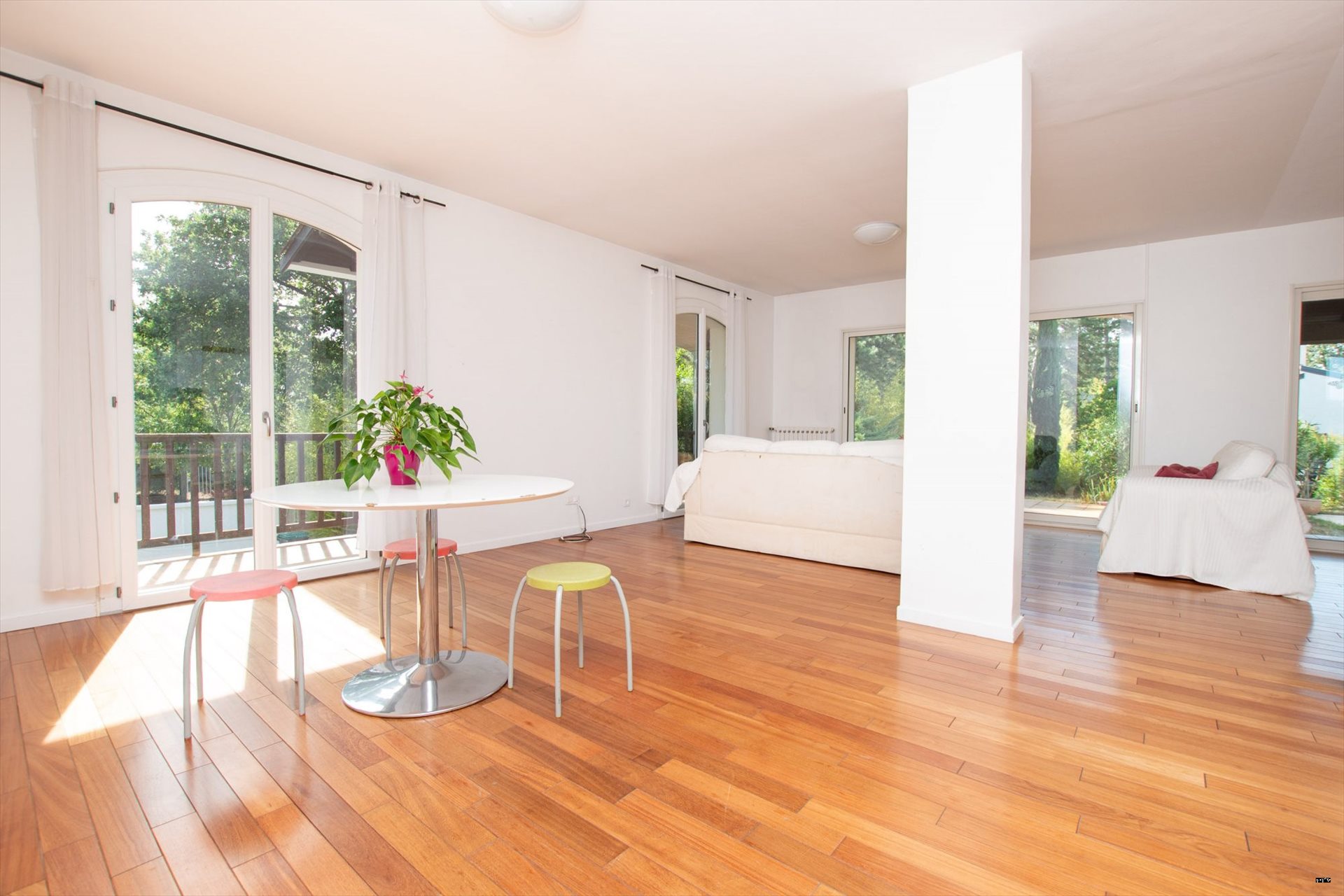 Maison à vendre, 210m², Colomiers