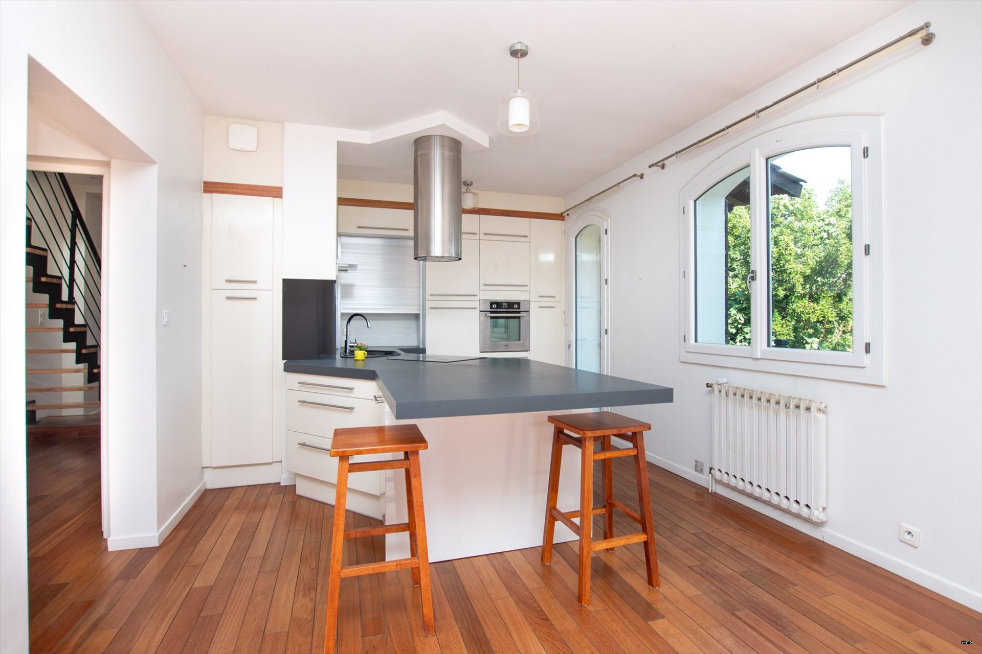 Maison à vendre, 210m², Colomiers