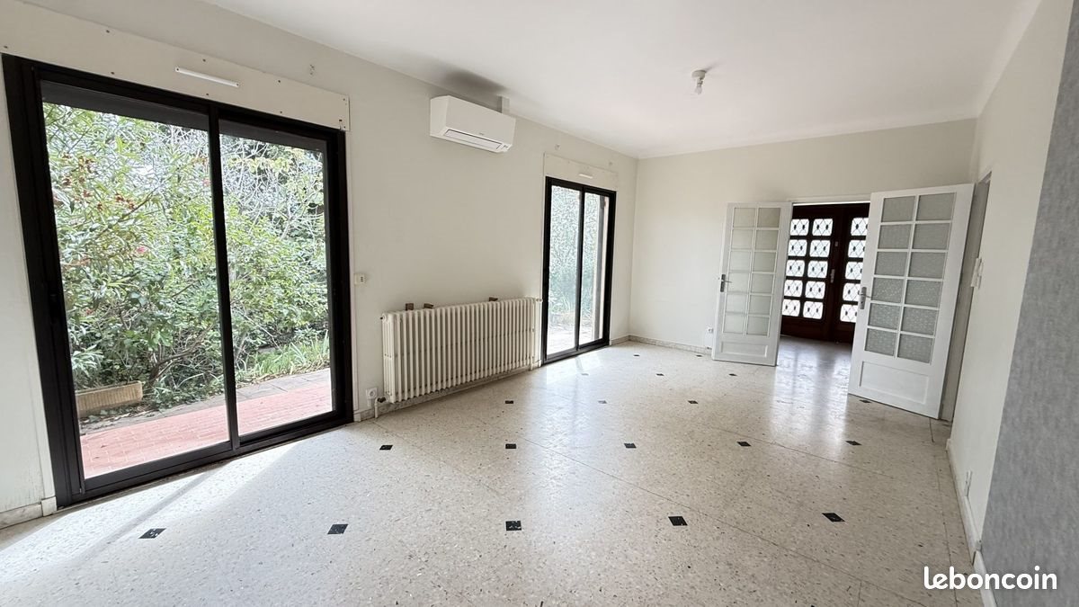 Maison à vendre, 137m², Colomiers