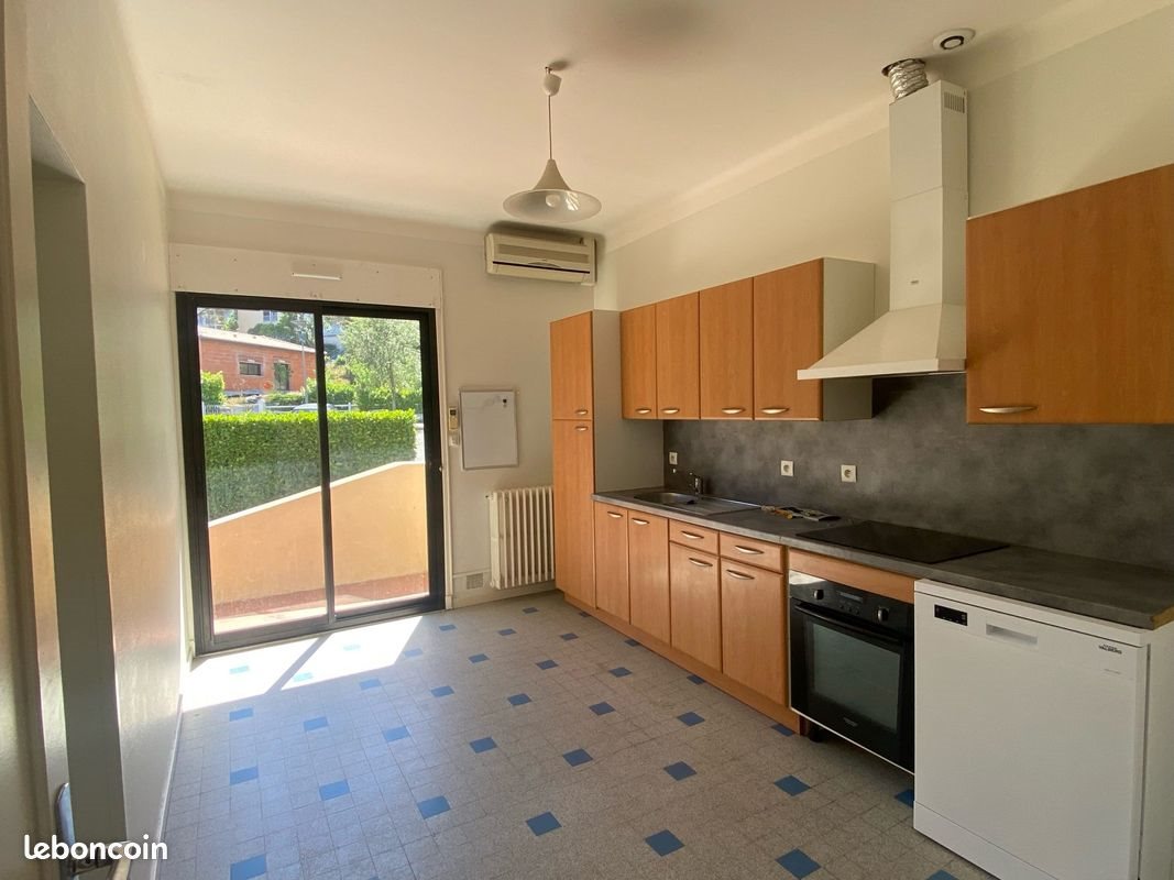 Maison à vendre, 137m², Colomiers