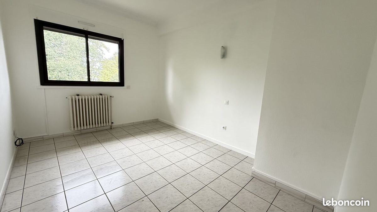 Maison à vendre, 137m², Colomiers